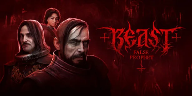 BEAST: False Prophet
