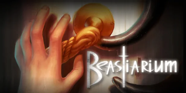 Beastiarium