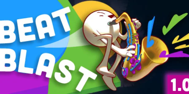 Beat Blast