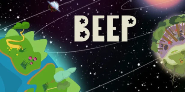 BEEP
