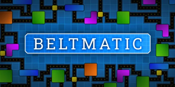 Beltmatic