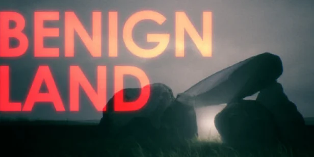 Benign Land