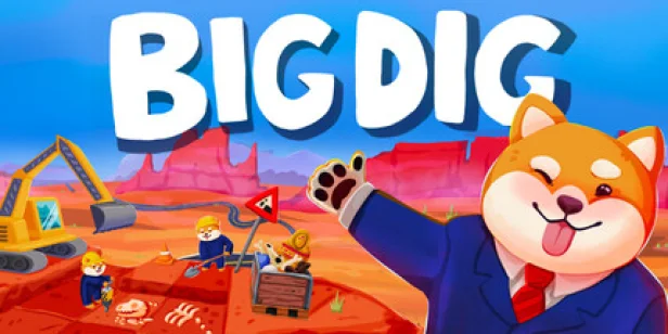 Big Dig