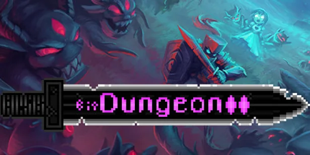 bit Dungeon II