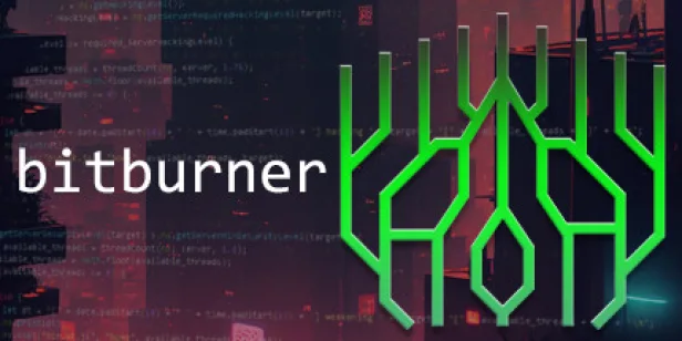 Bitburner