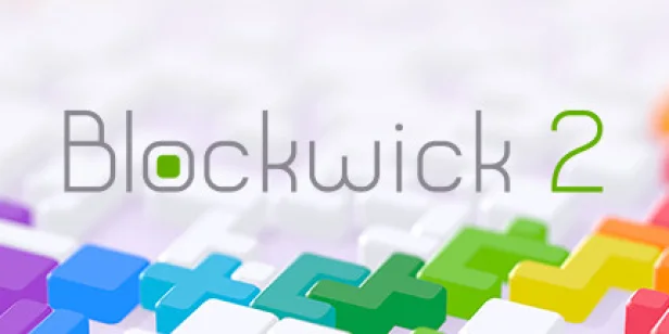 Blockwick 2