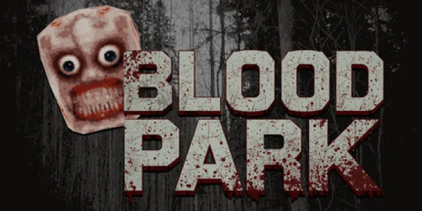 Blood Park