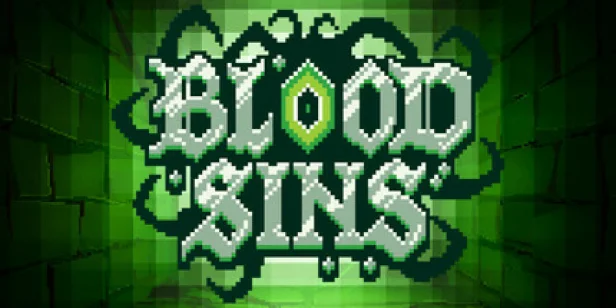 Blood Sins