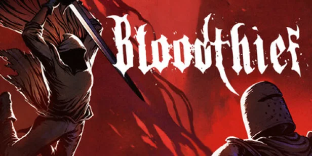 Bloodthief