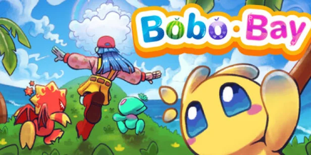 Bobo Bay