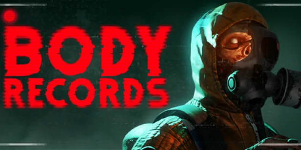 BodyRecords по сети