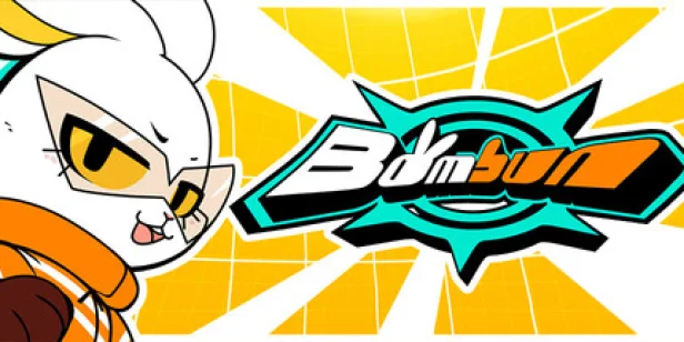 Bombun