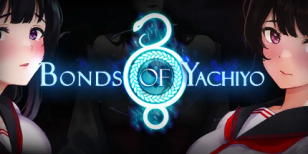 Bonds of Yachiyo