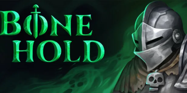 Bonehold