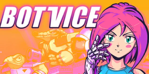 Bot Vice
