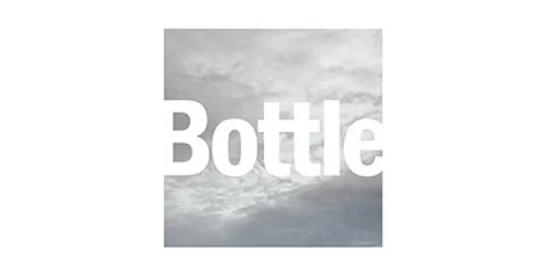 Bottle