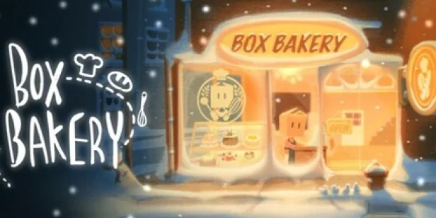 Box Bakery