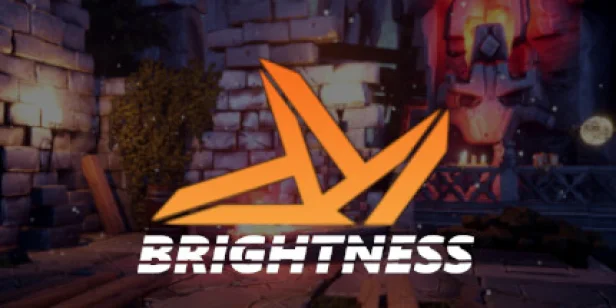 Brightness