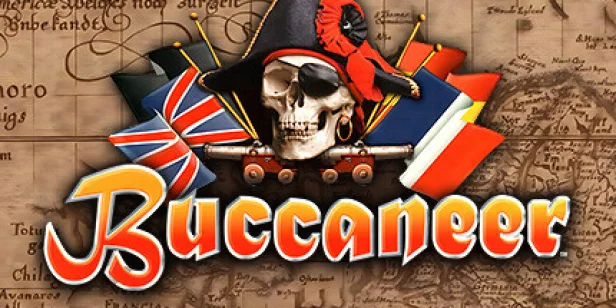 Buccaneer