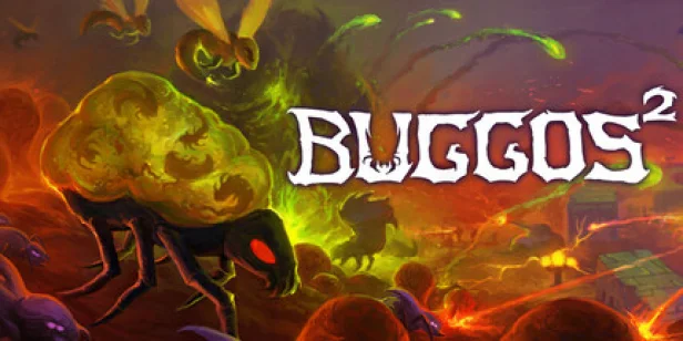 Buggos 2