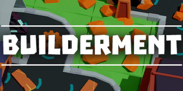 Builderment