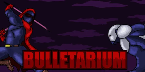 BULLETARIUM