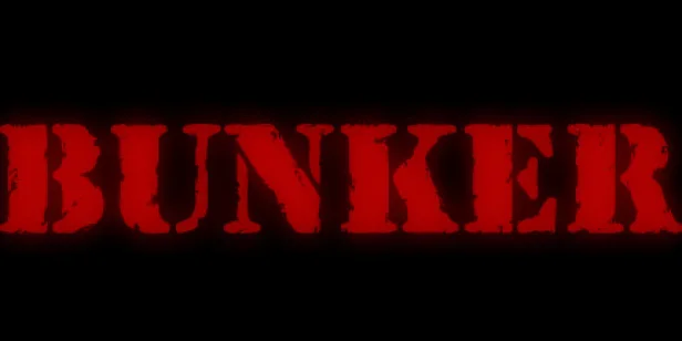 BUNKER
