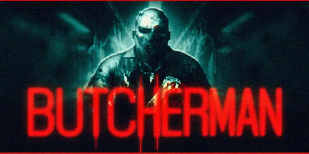 Butcherman