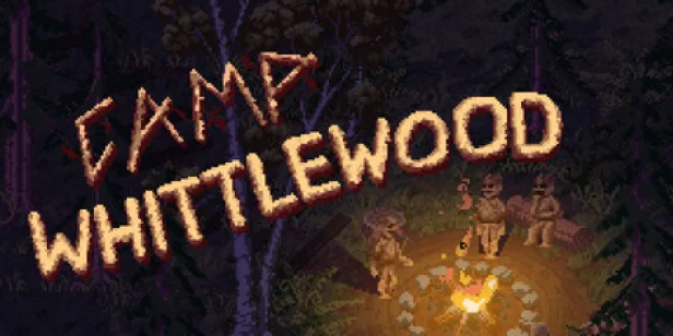 Camp Whittlewood