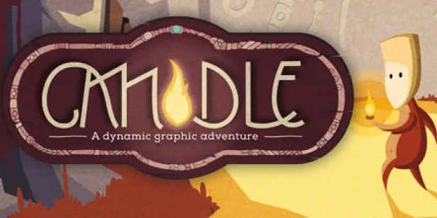 Candle