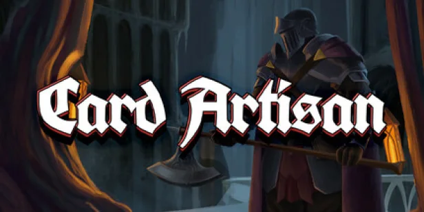 Card Artisan
