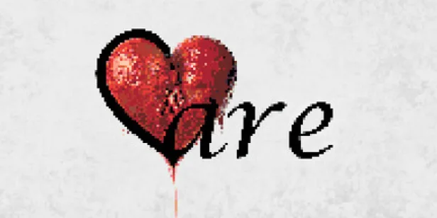 Care