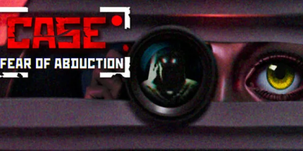 CASE RECORDS: Fear of Abduction