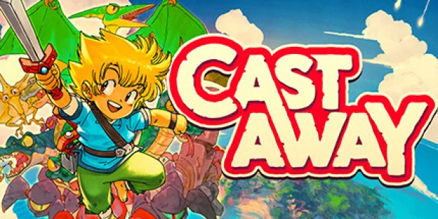 Castaway
