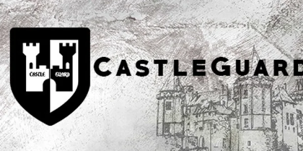 CastleGuard