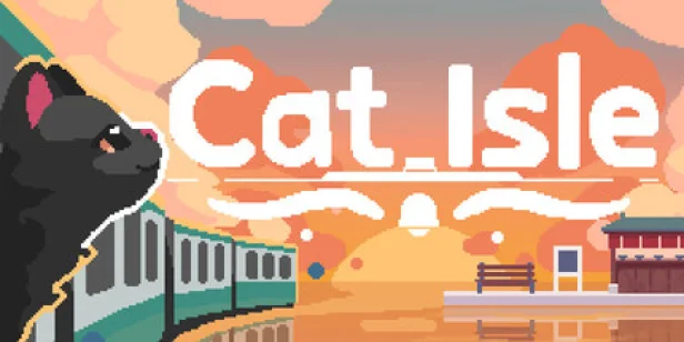 Cat Isle