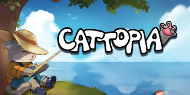 Cattopia