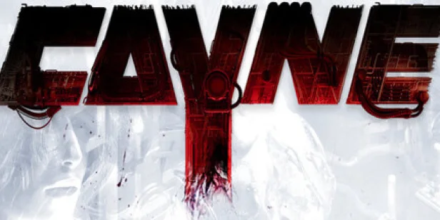 CAYNE