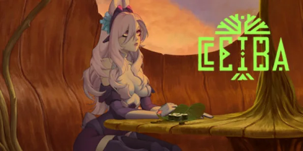 Ceiba