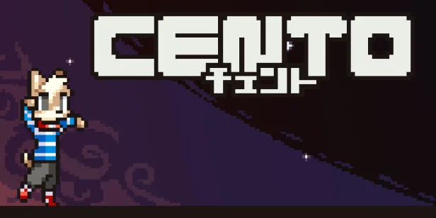 Cento