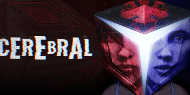 Cerebral