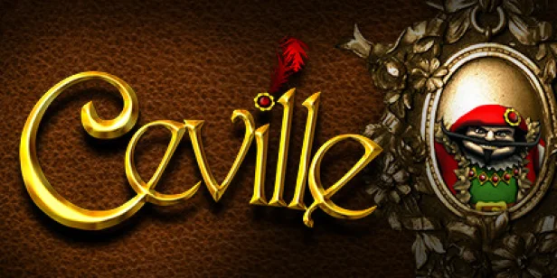 Ceville