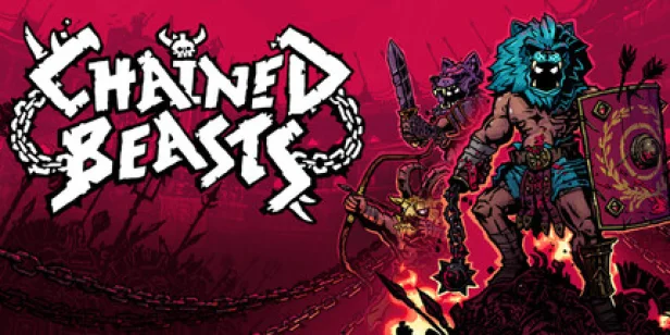 Chained Beasts