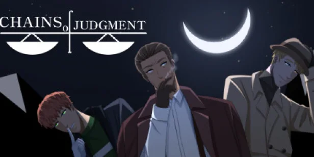 Chains of Judgment