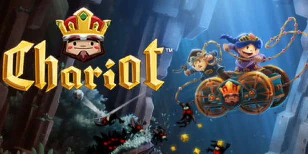 Chariot