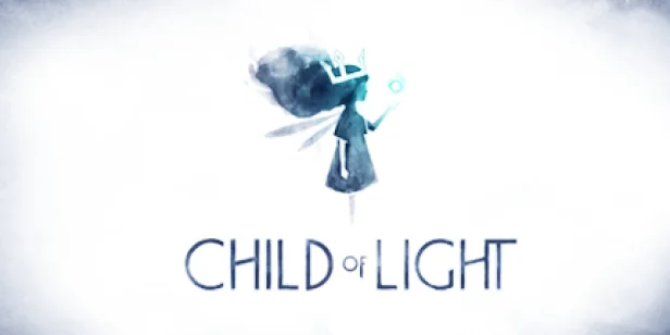 Child of Light