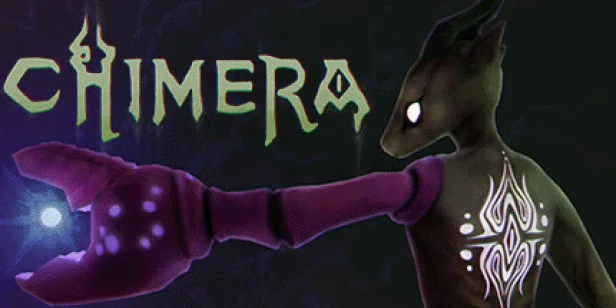 Chimera