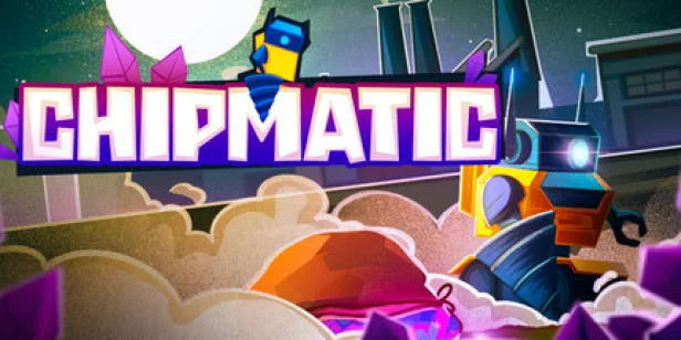 Chipmatic