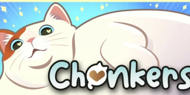 Chonkers