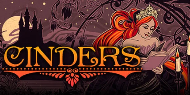 Cinders